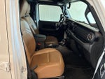2020 Wrangler Unlimited Thumbnail 6
