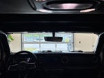 2020 Wrangler Unlimited Thumbnail 8