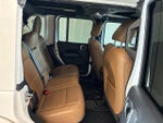 2020 Wrangler Unlimited Thumbnail 9