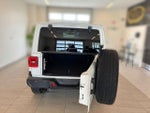 2020 Wrangler Unlimited Thumbnail 10