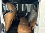 2020 Wrangler Unlimited Thumbnail 11