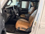 2020 Wrangler Unlimited Thumbnail 12