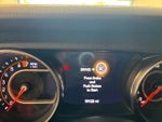 2020 Wrangler Unlimited Thumbnail 13