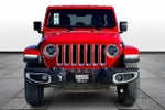 2020 Wrangler Unlimited Thumbnail 3