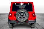 2020 Wrangler Unlimited Thumbnail 4