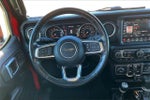 2020 Wrangler Unlimited Thumbnail 5