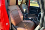 2020 Wrangler Unlimited Thumbnail 7