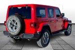 2020 Wrangler Unlimited Thumbnail 10