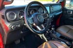2020 Wrangler Unlimited Thumbnail 11