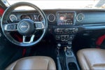 2020 Wrangler Unlimited Thumbnail 12