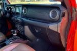 2020 Wrangler Unlimited Thumbnail 13