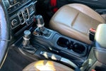 2020 Wrangler Unlimited Thumbnail 14