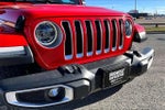 2020 Wrangler Unlimited Thumbnail 25