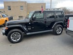 2020 Wrangler Unlimited Thumbnail 7