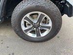 2020 Wrangler Unlimited Thumbnail 10