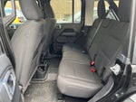 2020 Wrangler Unlimited Thumbnail 17
