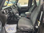 2020 Wrangler Unlimited Thumbnail 19
