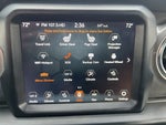 2020 Wrangler Unlimited Thumbnail 21