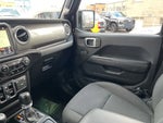 2020 Wrangler Unlimited Thumbnail 25