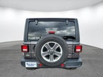 2020 Wrangler Unlimited Thumbnail 6