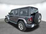 2020 Wrangler Unlimited Thumbnail 7