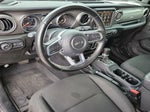 2020 Wrangler Unlimited Thumbnail 8