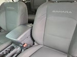 2020 Wrangler Unlimited Thumbnail 11