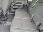 2020 Wrangler Unlimited Thumbnail 12
