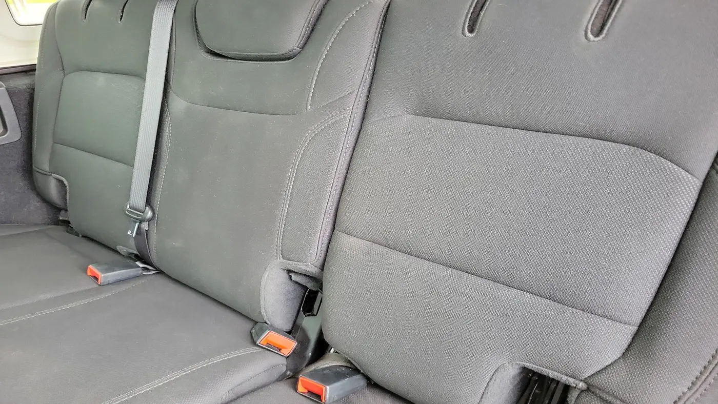 2020 Jeep Wrangler Unlimited High Altitude