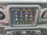 2020 Wrangler Unlimited Thumbnail 15