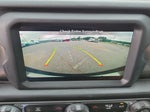 2020 Wrangler Unlimited Thumbnail 16