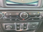 2020 Wrangler Unlimited Thumbnail 17