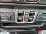 2020 Wrangler Unlimited Thumbnail 18