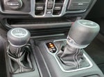 2020 Wrangler Unlimited Thumbnail 19