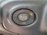 2020 Wrangler Unlimited Thumbnail 20