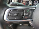 2020 Wrangler Unlimited Thumbnail 21