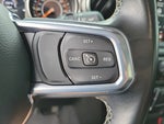 2020 Wrangler Unlimited Thumbnail 22