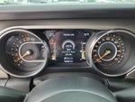 2020 Wrangler Unlimited Thumbnail 23