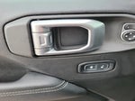 2020 Wrangler Unlimited Thumbnail 24