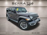 Similar Listing