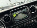 2021 Wrangler Unlimited Thumbnail 5