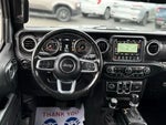 2021 Wrangler Unlimited Thumbnail 6