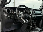 2021 Wrangler Unlimited Thumbnail 14