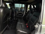 2021 Wrangler Unlimited Thumbnail 16