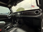 2021 Wrangler Unlimited Thumbnail 17