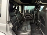2021 Wrangler Unlimited Thumbnail 20