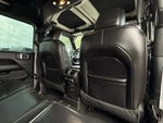 2021 Wrangler Unlimited Thumbnail 21