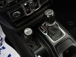 2021 Wrangler Unlimited Thumbnail 31