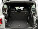 2021 Wrangler Unlimited Thumbnail 33