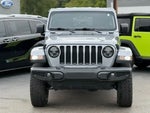 2021 Wrangler Unlimited Thumbnail 36